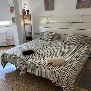  Couette-café Sarah Kite Ii Vv, 2 Espagne